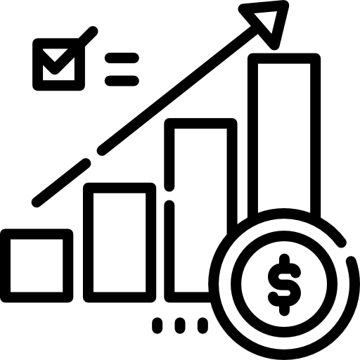 server